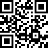 https://khabaronline.ir/x47LT