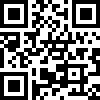 https://khabaronline.ir/xhYYy
