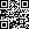 https://khabaronline.ir/xdHcb