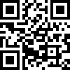 https://khabaronline.ir/x64Xp