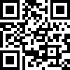 https://khabaronline.ir/x4Kkd