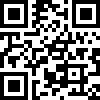 https://khabaronline.ir/x7wcQ