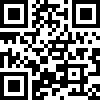 https://khabaronline.ir/xdHnq