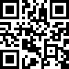 https://khabaronline.ir/xfLHk