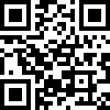 https://khabaronline.ir/x3VSY