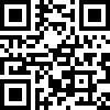 https://khabaronline.ir/x5MfQ