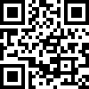 https://khabaronline.ir/x7pJ7
