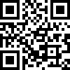 https://khabaronline.ir/x4ryb