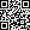 https://khabaronline.ir/x6LXG