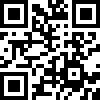 https://khabaronline.ir/xdjyL