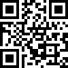 https://khabaronline.ir/xhWZG