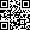 https://khabaronline.ir/xfKPJ