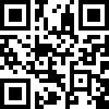 https://khabaronline.ir/xdCM9