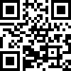https://khabaronline.ir/xjtxB