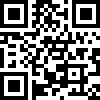 https://khabaronline.ir/xkjcD