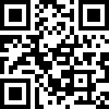 https://khabaronline.ir/x5tCc