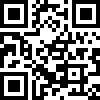 https://khabaronline.ir/x5Ynp