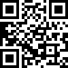https://khabaronline.ir/x3X76