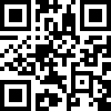 https://khabaronline.ir/xgQQk