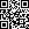 https://khabaronline.ir/x5p2z