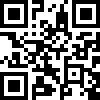 https://khabaronline.ir/xkKMJ