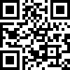 https://khabaronline.ir/x8jf4