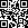 https://khabaronline.ir/xnMMS