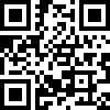 https://khabaronline.ir/xfTGP