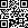https://khabaronline.ir/xh6rG