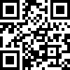 https://khabaronline.ir/x4wKt