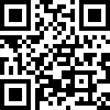 https://khabaronline.ir/xdX7z