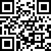 https://khabaronline.ir/xmmt9