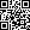 https://khabaronline.ir/xxXV