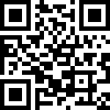 https://khabaronline.ir/x8cdR