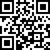 https://khabaronline.ir/xkbHB