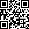 https://khabaronline.ir/xjFZF