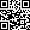 https://khabaronline.ir/x7PY