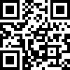 https://khabaronline.ir/x7Wgg