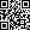 https://khabaronline.ir/x88YB
