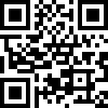 https://khabaronline.ir/xhvxd