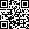 https://khabaronline.ir/xP4g
