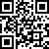https://khabaronline.ir/xjbnq