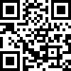 https://khabaronline.ir/xdq8q