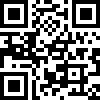 https://khabaronline.ir/x4y26