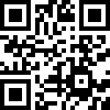 https://khabaronline.ir/xctC