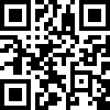 https://khabaronline.ir/x6HZH