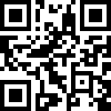 https://khabaronline.ir/x3Kd2