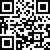 https://khabaronline.ir/x3Vvj