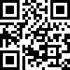 https://khabaronline.ir/x6BrN