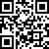 https://khabaronline.ir/x5LjJ